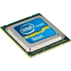 LENOVO-00YJ687