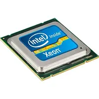 LENOVO-00YJ695