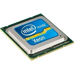 LENOVO-00YJ695