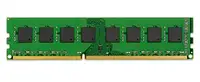 LENOVO-46W0821
