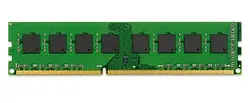 LENOVO-46W0821