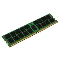 LENOVO-4X70G88318