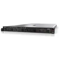 LENOVO-4XG0G89065