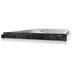 LENOVO-4XG0G89065