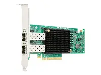 LENOVO-00AG580