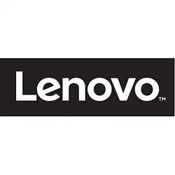 LENOVO-4XA0G88617