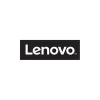LENOVO-4XF0G88946