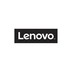 LENOVO-4XF0G88946