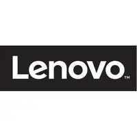 LENOVO-01GR791