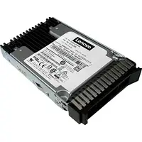 LENOVO-00YK284