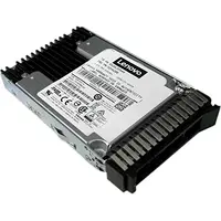 LENOVO-00YK285