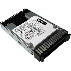 LENOVO-00YK285