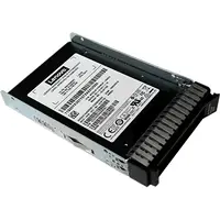 LENOVO-01GR660