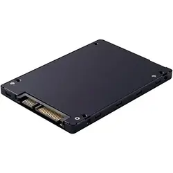 LENOVO-01GV095