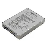 LENOVO-01GV731