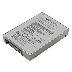 LENOVO-01GV731