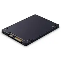 LENOVO-01GV848