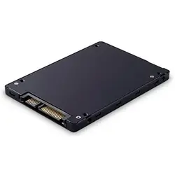 LENOVO-01GV848