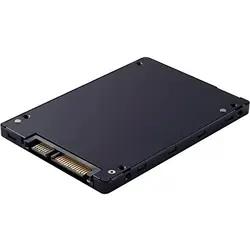 LENOVO-01GV888