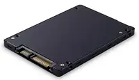 LENOVO-01KR466