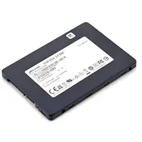 LENOVO-01KR511