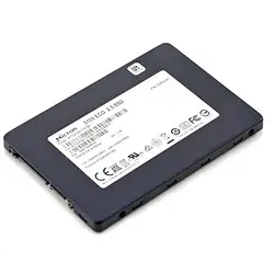 LENOVO-01KR511