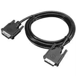 LENOVO-00D5234