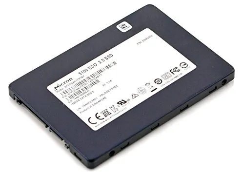 LENOVO-4XB7A08504
