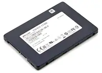 LENOVO-4XB7A08504