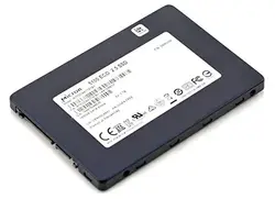 LENOVO-4XB7A08504