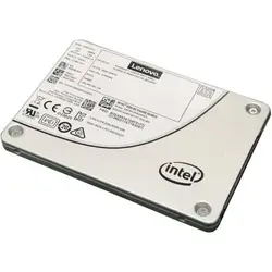 LENOVO-7SD7A05742