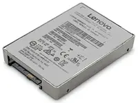 LENOVO-7SD7A05752