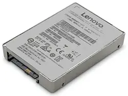 LENOVO-7SD7A05752