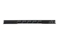 LENOVO-00FE327
