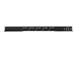 LENOVO-00FE327