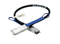LENOVO-00KF004