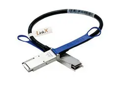 LENOVO-00KF004