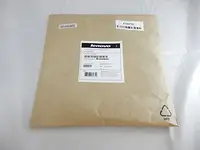 LENOVO-00FM413