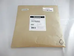 LENOVO-00FM413