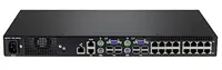 LENOVO-1754A2X