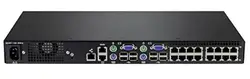 LENOVO-1754A2X