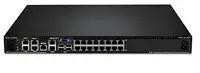 LENOVO-1754D1X