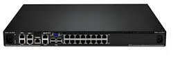 LENOVO-1754D1X