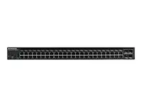 LENOVO-715952F