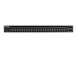 LENOVO-715952F