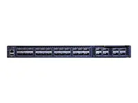 LENOVO-7159BRX