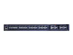 LENOVO-7159BRX
