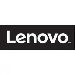 LENOVO-01DD621