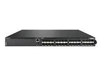LENOVO-7159A2X
