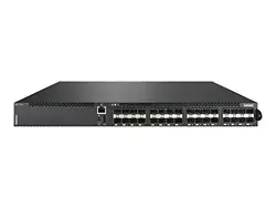 LENOVO-7159A2X